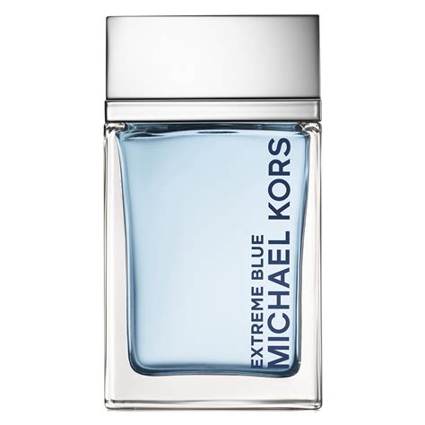 michael kors extreme blue 120 ml|michael kors extreme blue price.